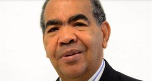 Trump/Netanyahu, sangre por petróleo