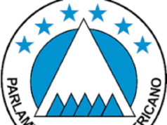 RaYosX: Fantasmas de la Democracia…