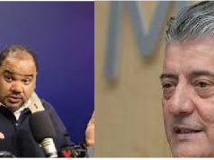 RaYosX: ¿Y cómo e jeto?