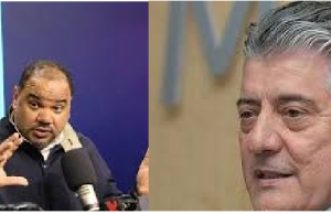 RaYosX: Comiendo batata con lengua