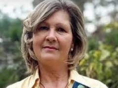 Deseos y sentimientos de cristal… Miércoles de Poesía