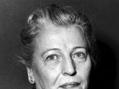 DECÁLOGO DE LA FELICIDAD