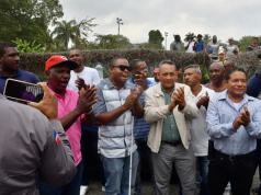 RaYosX: El grito de los cebolleros