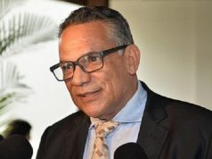 Preservar el «Sistema de Mérito»