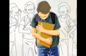 Mayor nivel de acoso a estudiantes está en RD