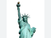 Resumen noticias desde Nueva York