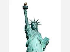 Resumen de noticias desde Nueva York