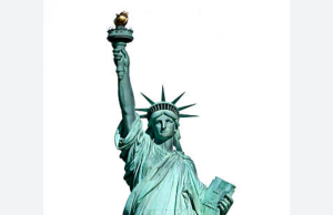Resumen noticias desde Nueva York