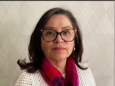 Claves para mantener un amor