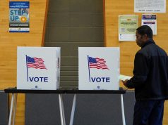 Más de 300 mil dominicanos votarán en las elecciones de Nueva York