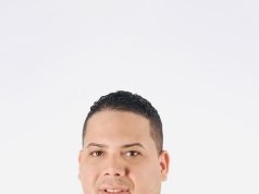 En Peligro de extinción la Furnia de Gurabo en Mao