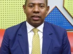 Hipólito Martínez obligado a llegar hasta las últimas instancias