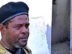 “Barbacoa” multiplica advertencias y amenazas en Haití