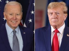 Rayosx: ¡Lindo ejemplo gringo!