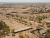 La Tierra se acerca a un nuevo récord de calor