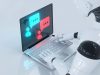 Inteligencia Artificial es 82% más persuasiva que los humanos
