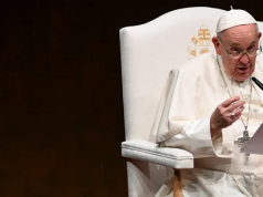 Vaticano: el cambio de sexo amenaza la dignidad humana