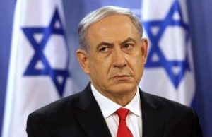El sionismo israelí trata de desvirtuar la historia