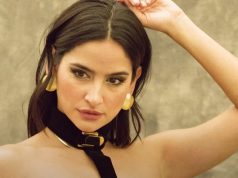 Premios Platino Xcaret revelan los artistas que actuarán en su XI entrega en Riviera Maya