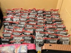 RaYosX: ¡Entre corrupción y narcos!