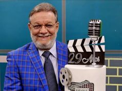 Portafolio Extra, 29 años de orgullosa existencia