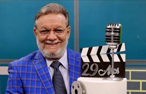 Portafolio Extra, 29 años de orgullosa existencia