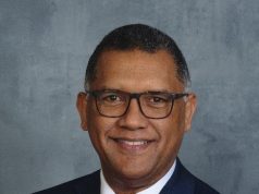 De tal manera ama Dios