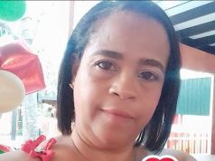 CDP Santiago lamenta fallecimiento periodista