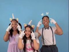 Angi Fire, El Socio Soy y La Socia, de creadores de contenido a artistas