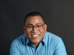 Cuando todo parece no haber valido la pena