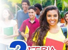 Invitan a la 2da Feria Vocacional «Yo soy UASD»