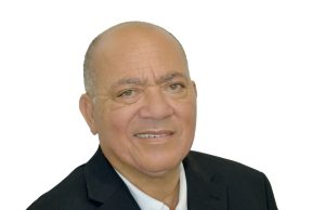 PLD: un partido que se construyó y fragmentó desde adentro