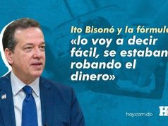 RaYosX: Subsidio a los combustibles, ¿un cuento chino?