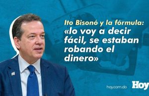 RaYosX: Subsidio a los combustibles, ¿un cuento chino?