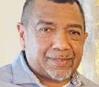 Renacer… A los periodistas en su Día