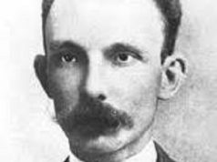 Poema: La niña de Guatemala… Miércoles de Poesía