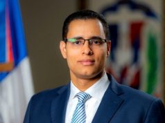 Denuncia enorme gasto de publicidad del Gobierno en febrero