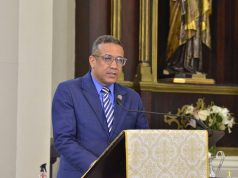 Juan Carlos Bisonó deplora situación salarial de los periodistas