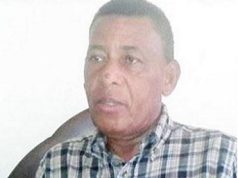 Céspedes Peña suguiere alianza MMV, Convergencia y Dos Generaciones