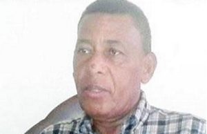 Confrontaciones y hechos mundiales