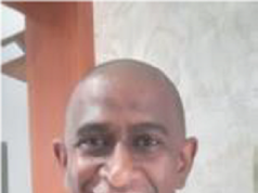 La tecnología negativa y su uso excesivo