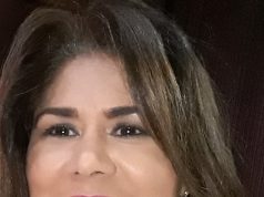 Acroarte dedicará gala del Premio al Mérito Periodístico 2024 al locutor Rubén Camilo