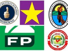 Democracia interna: clave del crecimiento político