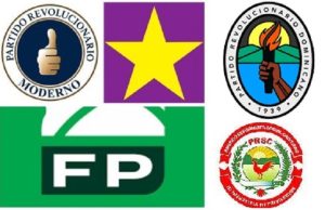 RaYoX: ¡Pueblo, solo tú decides!