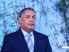 Santiago recibe 82 millones de pesos para consolidar su turismo