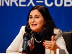 Cuba y EE.UU. hablan este martes sobre migración