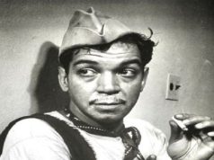 Cinco películas más recordadas de Cantinflas, 31 años de su muerte