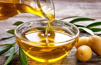 Descubren nuevos beneficios aceite de oliva para la salud