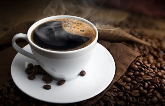 Descubren efecto inesperado para la salud en el café