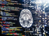 Así hace periodismo la Inteligencia Artificial